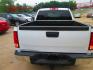 2009 WHITE GMC Sierra 1500 (3GTEC23J59G) , located at 1815 NE 28th St., Fort Worth, TX, 76106, (817) 625-6251, 32.795582, -97.333069 - Photo#5